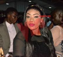 Revivez le Grand Bal de Youssou Ndour au CICES avec les belles Dakaroises