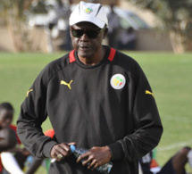 URGENT: Décès de l’ancien coach des « Lions » Karim Séga Diouf , Sadio Mané, Cheikhou Kouyaté, Moussa Konaté, Kara Mbodj en deuil