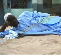 Serigne Cheikh Saliou Mbacké donne 1 milliard en guise de participation aux travaux de l’Université de Touba