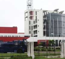 VIDEO URGENT - Gabon: Des militaires ont lu un communiqué à la radio nationale et annoncent vouloir mettre en place un «conseil de la restauration»