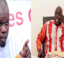 J’accuse Ousmane Sonko sur des faits précis ( Madiambal Diagne )