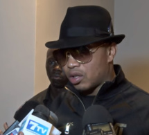 El Hadji Diouf: Salah est plus décisif que Sadio Mané, qui joue mieux