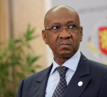 Hadjibou Soumaré écrit à Macky Sall et l'Onu : "L'heure est grave"