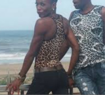 Acceptation de l'homosexualité: Le Sénégal classé parmi les pays les plus réfractaires