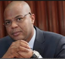 VIDEO - Mame Mbaye Niang parle du parrainage et défend Macky Sall