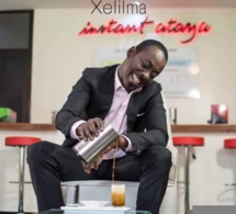 Une bonne nouvelle pour DJ BOUBSne bonne nouvelle pour DJ BOUBS