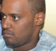 Désignation d’un administrateur pour Walfadjiri: Le juge rejette toutes les requêtes