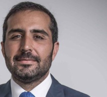 Vers une « guerre civile mondiale »  ?