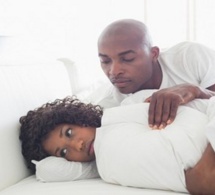 Comportement pathologique, perte de contrôle, conduite excessive, dépendance affective, déséquilibre… : L’amour est-il une addiction ?