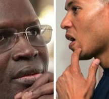 Khalifa et Karim, ces ‘’K’’ incertains