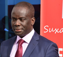 Candidature de Malick Gackou : Ça sent une invalidation négociée