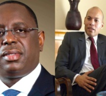 Affaire Karim Wade à Monaco: l’Etat du Sénégal débouté en appel