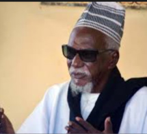 Tout ce qu'on ne savait pas sur Serigne Sidy Mokhtar Mbacké, par Serigne Cheikh Thioro Mbacké
