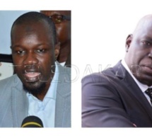 Candidat à l’élection présidentielle – Ousmane Sonko démasqué par... Madiambal Diagne ?