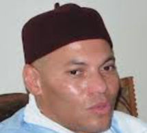 Karim Wade et Interpol: Les non-dits d’une procédure