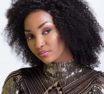 Qui connaît le nom de cette canon fille de milliardaire sénégalais?