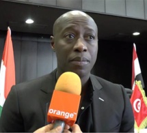Caf Awards – Fadiga : « Le prix d’Hervé Renard ne souffre d’aucune contestation »