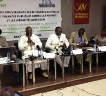 Efficacité de l’administration fiscale sénégalaise : la Douanes, meilleur élève avec 3359, 62 milliards F CFA mobilisés entre 2012 et 2017