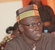 Pr. Babacar Guèye: "Interdire la candidature de Khalifa Sall en se basant sur la loi, est pratiquement impossible…"