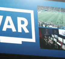 Combat Modou Lô-Balla Gaye2 : Gaston fait appel à la VAR…