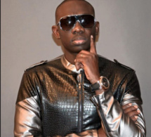 Affaire de l’enregistrement audio sur Wally Seck : Pape Diouf porte plainte
