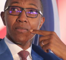 Vol chez Abdoul Mbaye : Des bijoux en or et des millions emportés