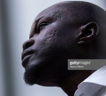 Déclaré malade : Ousmane Sonko victime d’un mauvais sort ?