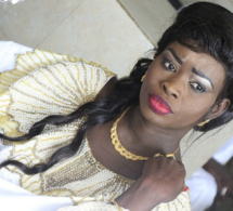 Thérèse Faye Diouf dément être l’auteur de l’audio sur Ousmane Sonko