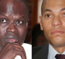 Présidentielle 2019 : Karim et Khalifa retiennent leur souffle