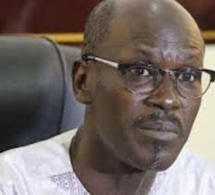 Sit-in de l'opposition sénégalaise: Seydou Guèye répond aux candidats recalés