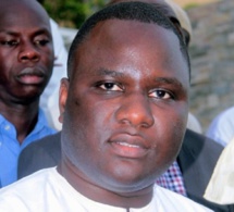 « Eloges » de Dethié Fall pour Macky Sall: « Qu’on l’aime ou qu’on ne l’aime pas, il faut lui reconnaître… »