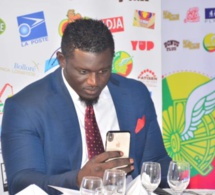 Selbé Ndom démentie par ce voyant Sénégalo-Malien: Balla Gaye 2 a commis une erreur dans sa préparation mystique