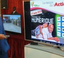 La TNT, un patrimoine national, Non au cryptage ! La TNT, un patrimoine national, Non au cryptage !