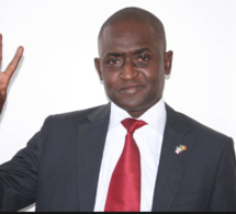 Sonkogate à l'heure des comptes et d’une autoflagellation (par Abdoulaye Mamadou Guissé) Sonkogate à l'heure des comptes et d’une autoflagellation (par Abdoulaye Mamadou Guissé)