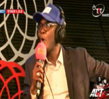 Vidéo: Bécaye Mbaye « Balla Gaye Daffa eup Dollé Modou Lo té… » le vrai Balla Gaye 2 est de retour