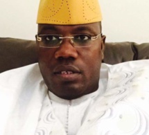 Serigne Bara Mbacké Dolly, sur la présidentielle de 2019 : « la stabilité du pays dépend du Président Macky Sall qu’on prie d’œuvrer toujours pour la paix »