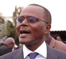 Tanor Dieng avertit Benno Bokk Yaakaar « il ne faut pas sous-estimer nos adversaires »