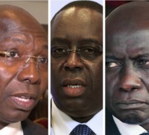 Présidentielle au Sénégal : le profil des prétendants au fauteuil de Macky Sall