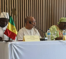 Pêche maritime : Le Sénégal et la Guinée Bissau signent un nouveau protocole