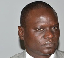 Idy 2019 à l’Ugb : Dr Abdourahmane Diouf à la conquête de l’élite intellectuelle