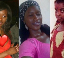 10 Challenge, Des photos inédites affolent la toile: Bijou Ndiaye Tfm, Khady Ka, Abyba, Sigui fils de Youssou Ndour ….