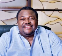 Business : dix choses à savoir sur Mike Adenuga, deuxième fortune d’Afrique qui talonne Dangote