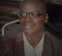 Affectation abusive des magistrats du Parquet : Les dessous de l’affectation de l’ancien Procureur de Mbour, Alioune Sarr à Saint Louis