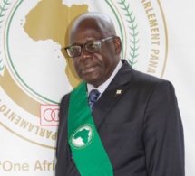 Lex Lata, de Lege Ferenda : les nouveaux chantiers du parlement panafricain pour un droit parlementaire unitaire