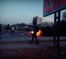 Présidentielle 2019: Nouveaux affrontements entre militants de l’opposition et forces