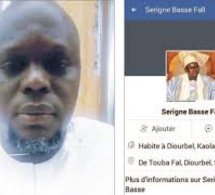 Injures envers ses guides religieux : Moustapha Diakhaté et Pape Mamadou Seck renvoyés en correctionnel