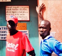 Qui reconnait ces experts sénégalais en revue de presse?