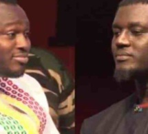 Modou Lo VS Balla Gaye – Les sanctions du CNG sont tombées : Les sommes perdues par les lutteurs