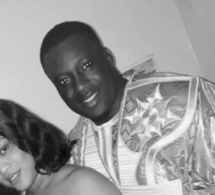Sa Thies et son épouse en toute complicité