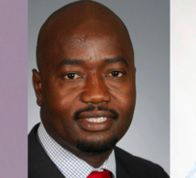 Ces 'anti-systèmes' au cœur du système de Macky Sall, l'Etat promeut 4 membres du bureau de Pastef ( Documents )